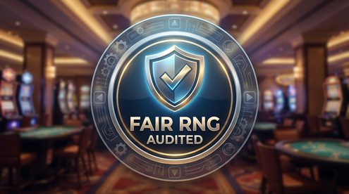 Payment and PKR controls in 1ee - 6