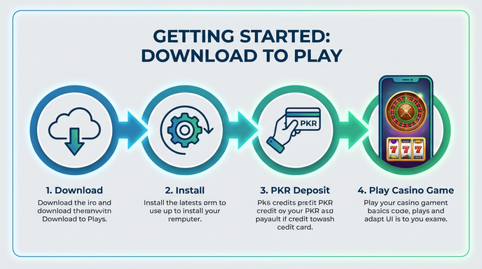 Game list for 1ee gamedownload section - 5