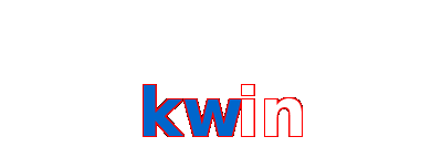 kwin
