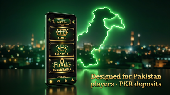 Main screen of 1ee pk page for PK players - 4