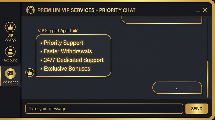 Payment and PKR controls in 1ee - 6