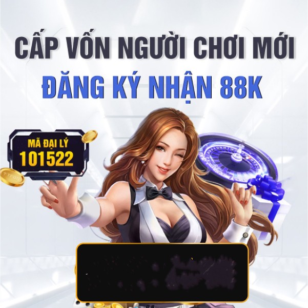 kwin