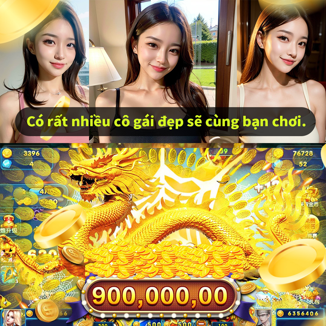 kwin