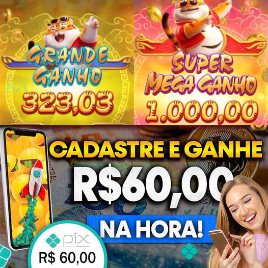 kwin