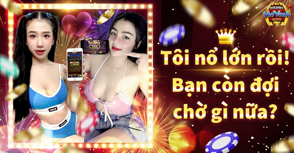 kwin