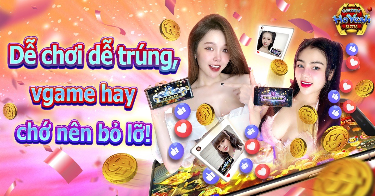 kwin