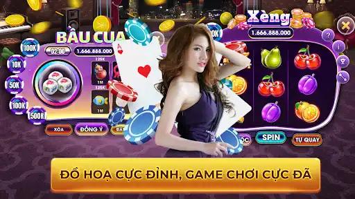 kwin