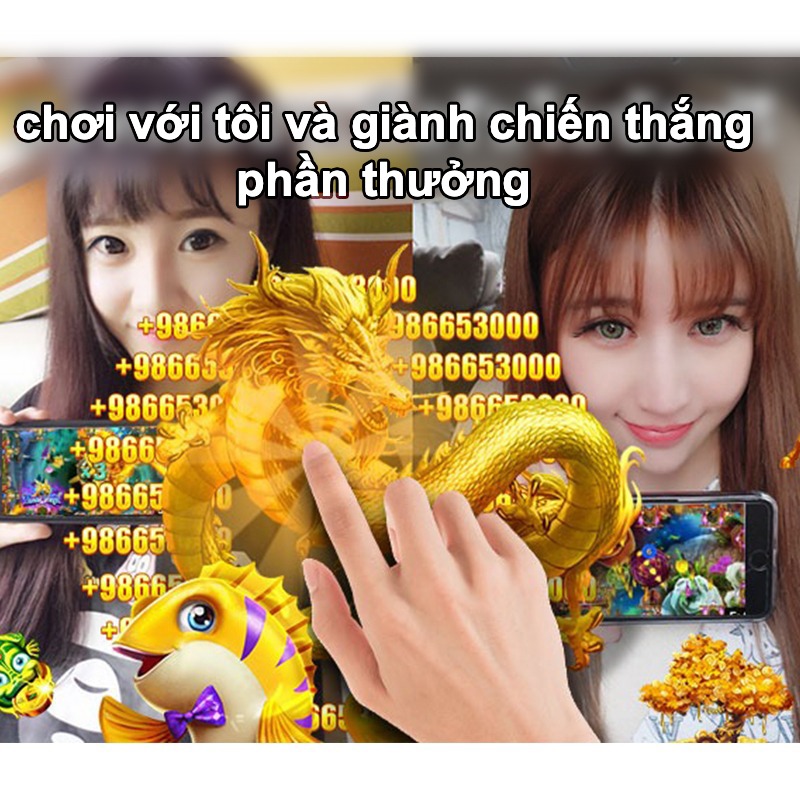 kwin